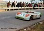 12 Porsche 908 MK03  Joseph Siffert - Brian Redman (17)